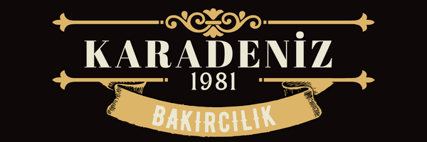 Karadeniz Bakırcılık